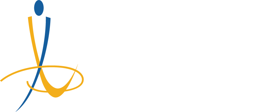 Logo APCI NEW - White