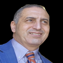 Photo de profil deMohamed Oubessar