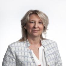 Photo de profil deSonia Denis