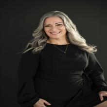 Photo de profil deNathalie Dubois