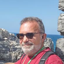 Photo de profil deLouis G. St-Denis